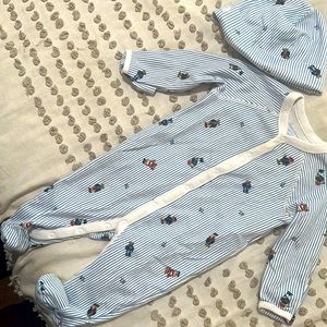 Only wore 3 times hand washed kept in a good smoke free home